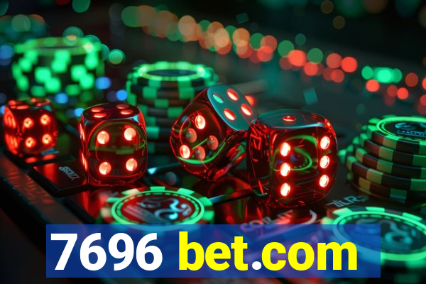 7696 bet.com